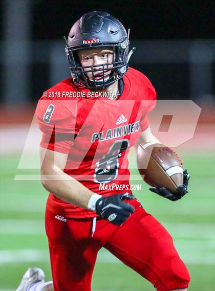 Thumbnail 1 in Lone Grove @ Plainview photogallery.