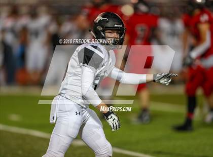 Thumbnail 3 in Lone Grove @ Plainview photogallery.