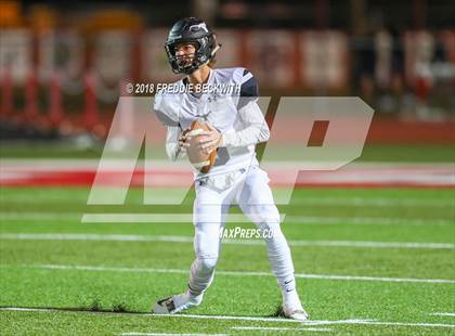 Thumbnail 1 in Lone Grove @ Plainview photogallery.