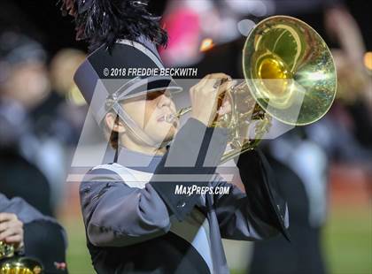 Thumbnail 2 in Lone Grove @ Plainview photogallery.