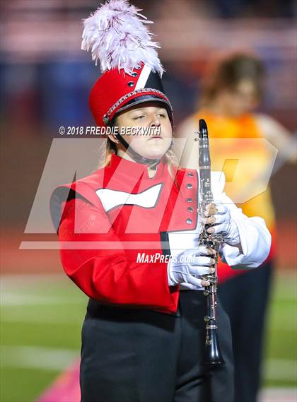 Thumbnail 2 in Lone Grove @ Plainview photogallery.