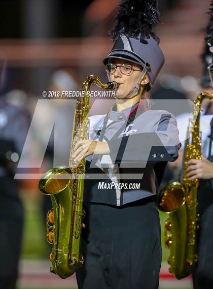 Thumbnail 1 in Lone Grove @ Plainview photogallery.