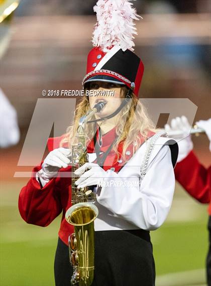 Thumbnail 3 in Lone Grove @ Plainview photogallery.