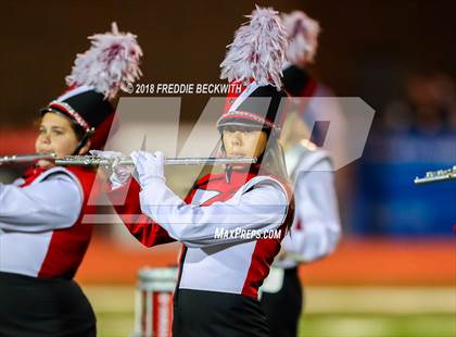 Thumbnail 3 in Lone Grove @ Plainview photogallery.