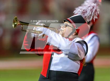 Thumbnail 1 in Lone Grove @ Plainview photogallery.