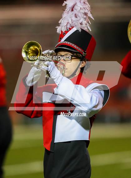 Thumbnail 3 in Lone Grove @ Plainview photogallery.