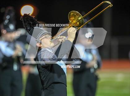 Thumbnail 2 in Lone Grove @ Plainview photogallery.