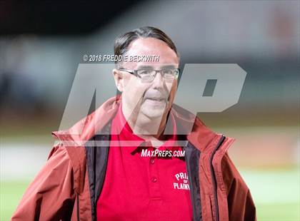 Thumbnail 1 in Lone Grove @ Plainview photogallery.
