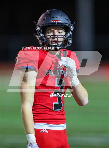 Thumbnail 3 in Lone Grove @ Plainview photogallery.