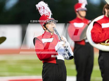 Thumbnail 3 in Lone Grove @ Plainview photogallery.