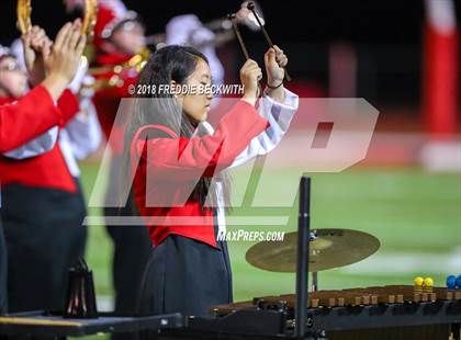 Thumbnail 1 in Lone Grove @ Plainview photogallery.
