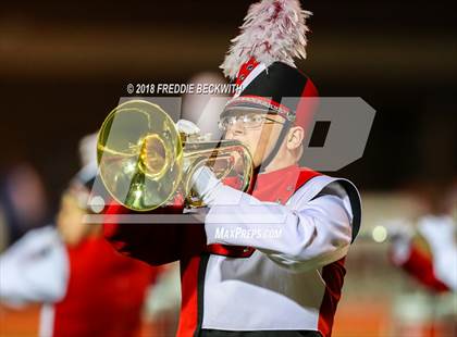 Thumbnail 2 in Lone Grove @ Plainview photogallery.