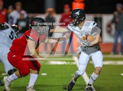 Thumbnail 2 in Lone Grove @ Plainview photogallery.