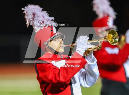 Thumbnail 1 in Lone Grove @ Plainview photogallery.