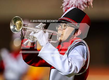 Thumbnail 1 in Lone Grove @ Plainview photogallery.