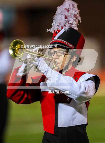 Thumbnail 3 in Lone Grove @ Plainview photogallery.