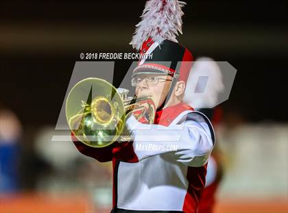 Thumbnail 1 in Lone Grove @ Plainview photogallery.