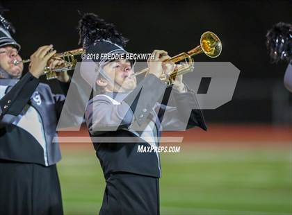 Thumbnail 1 in Lone Grove @ Plainview photogallery.