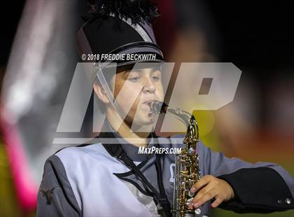 Thumbnail 1 in Lone Grove @ Plainview photogallery.