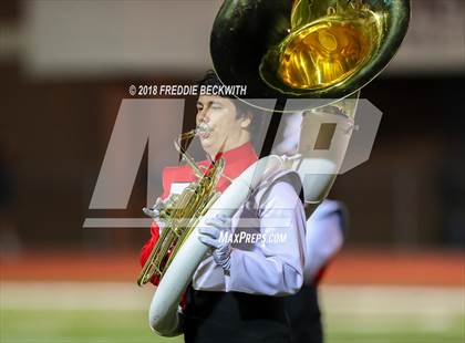 Thumbnail 3 in Lone Grove @ Plainview photogallery.