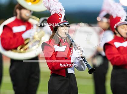 Thumbnail 1 in Lone Grove @ Plainview photogallery.