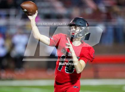 Thumbnail 1 in Lone Grove @ Plainview photogallery.
