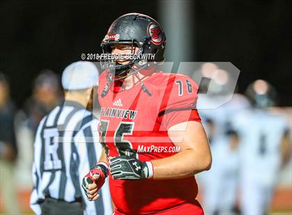 Thumbnail 1 in Lone Grove @ Plainview photogallery.