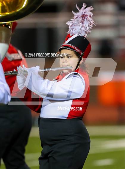 Thumbnail 2 in Lone Grove @ Plainview photogallery.