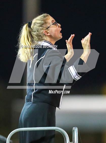 Thumbnail 2 in Lone Grove @ Plainview photogallery.