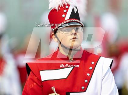Thumbnail 3 in Lone Grove @ Plainview photogallery.