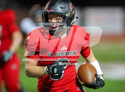 Thumbnail 1 in Lone Grove @ Plainview photogallery.