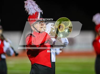 Thumbnail 1 in Lone Grove @ Plainview photogallery.