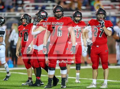 Thumbnail 1 in Lone Grove @ Plainview photogallery.