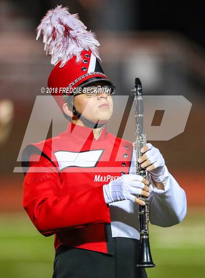 Thumbnail 1 in Lone Grove @ Plainview photogallery.