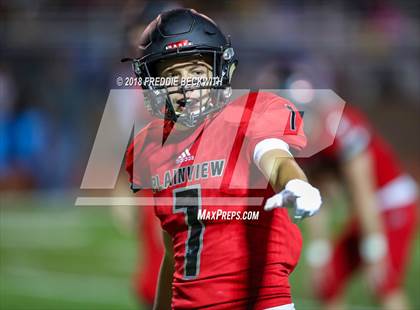 Thumbnail 1 in Lone Grove @ Plainview photogallery.
