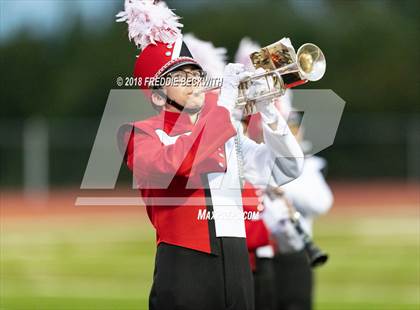 Thumbnail 3 in Lone Grove @ Plainview photogallery.