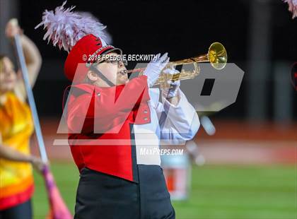 Thumbnail 3 in Lone Grove @ Plainview photogallery.