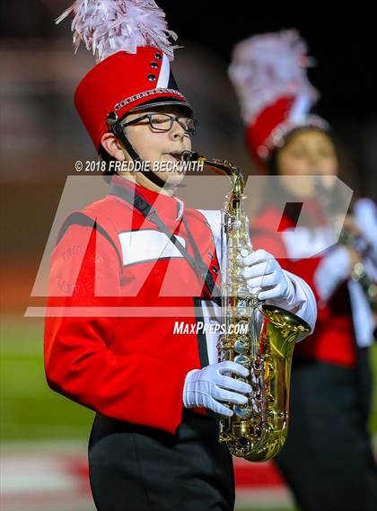 Thumbnail 3 in Lone Grove @ Plainview photogallery.
