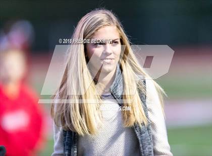 Thumbnail 2 in Lone Grove @ Plainview photogallery.