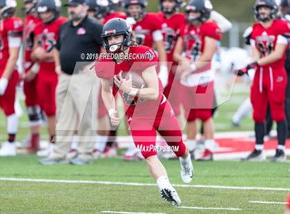 Thumbnail 3 in Lone Grove @ Plainview photogallery.
