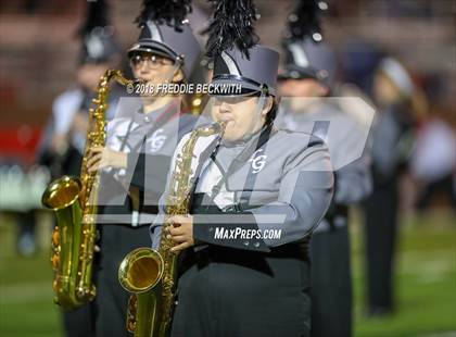Thumbnail 1 in Lone Grove @ Plainview photogallery.