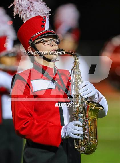 Thumbnail 1 in Lone Grove @ Plainview photogallery.