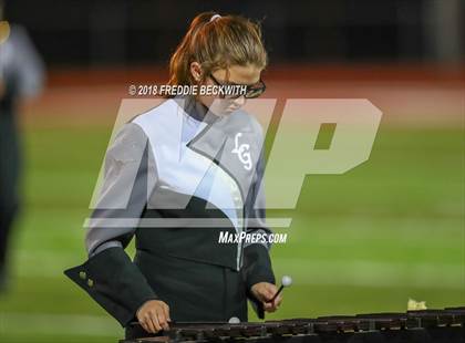 Thumbnail 2 in Lone Grove @ Plainview photogallery.