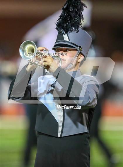Thumbnail 1 in Lone Grove @ Plainview photogallery.