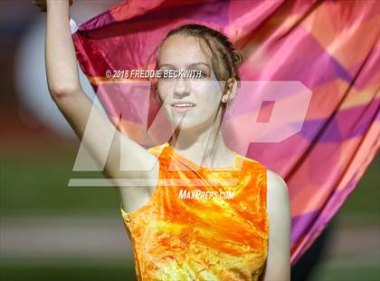 Thumbnail 3 in Lone Grove @ Plainview photogallery.