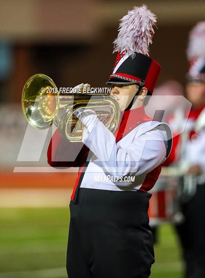 Thumbnail 2 in Lone Grove @ Plainview photogallery.