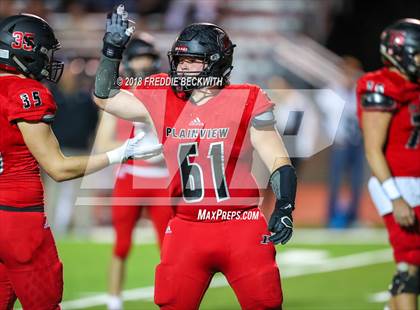 Thumbnail 3 in Lone Grove @ Plainview photogallery.