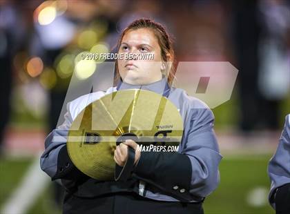 Thumbnail 3 in Lone Grove @ Plainview photogallery.
