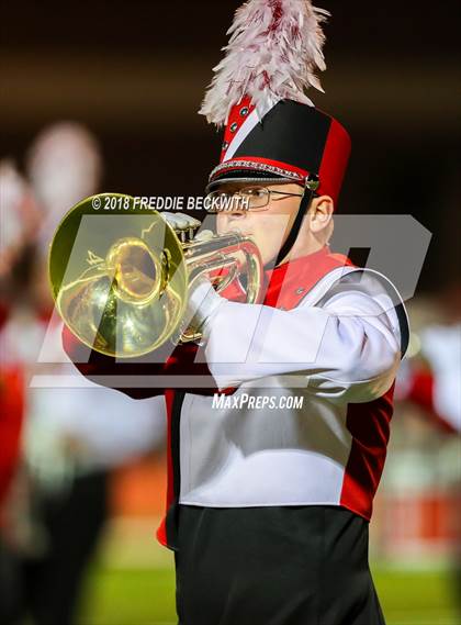 Thumbnail 3 in Lone Grove @ Plainview photogallery.