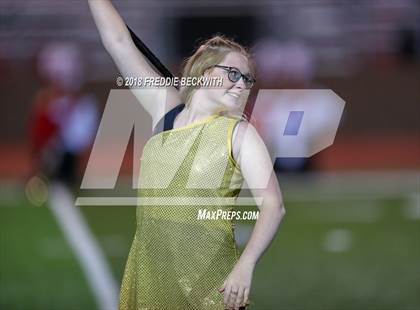 Thumbnail 1 in Lone Grove @ Plainview photogallery.